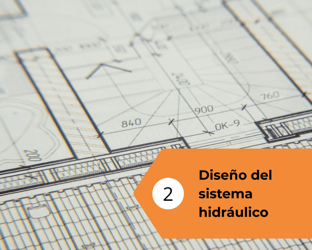 Diseño-sistema-hidraulico-kym