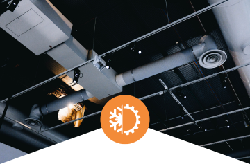 Climatización-Sistemas-Ventilación