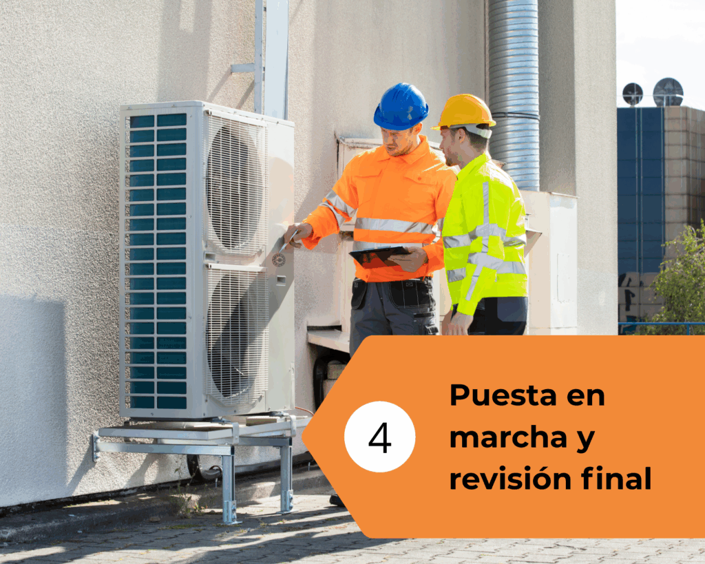 Puesta-marcha-revision-final-kym