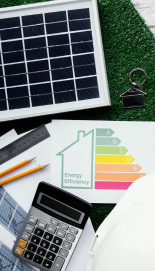 Optimización-Energética