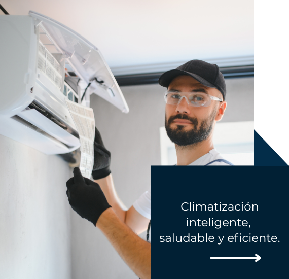 Ventajas-beneficios-climatizacion-kym