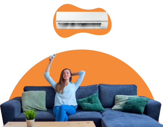 Kym-Carlos-Medrano-Climatización-contactanos