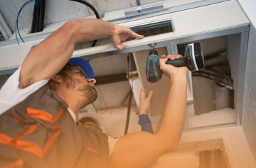 Reparación-fugas-fallos