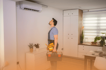 Revisiones-periódicas