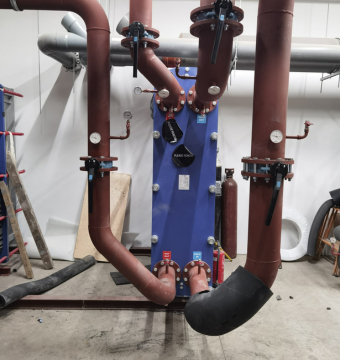 Proyectos-realizados-18