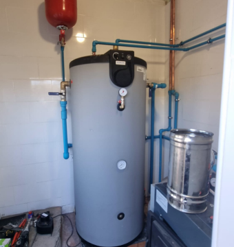 Proyectos-realizados-16