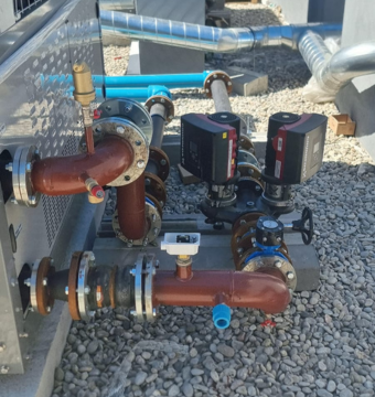 Proyectos-realizados-15