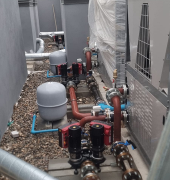 Proyectos-realizados-14