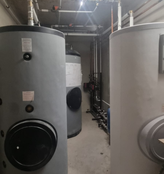 Proyectos-realizados-13