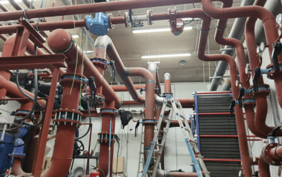 Proyectos-realizados-4