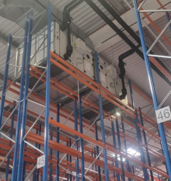 Proyectos-realizados-19