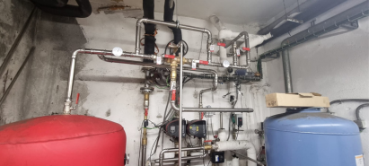 Proyectos-realizados-11