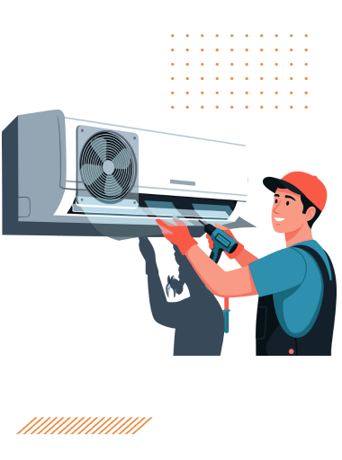 Quiénes-somos-valores-kym-climatizacion