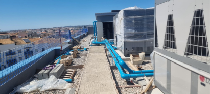 Proyectos-realizados-9