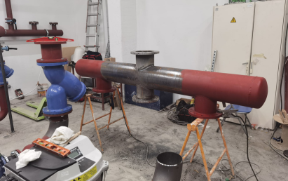 Proyectos-realizados-1