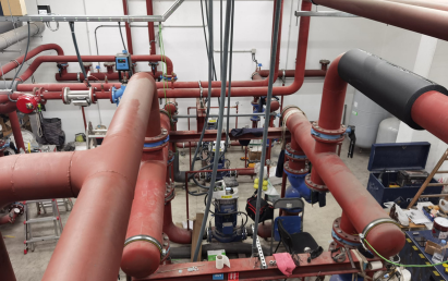 Proyectos-realizados-6