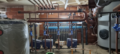 Proyectos-realizados-7