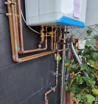 Proyectos-realizados-19