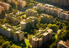 Quiénes-somos-soluciones-Comunidades-vecinos