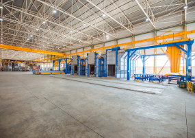 Quiénes-somos-soluciones-Industria-naves-industriales