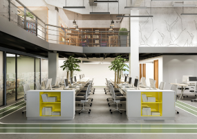 Quiénes-somos-soluciones-locales