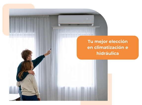 Quiénes-somos-Kym-compromiso-contigo