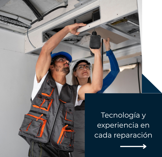 Ventajas-reparacion-climatizacion-kym