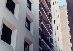 Quiénes-somos-soluciones-Viviendas-particulares