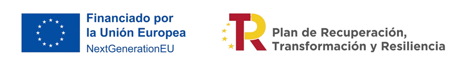 logos-kit-removebg-preview